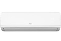 Máy lạnh TCL TEP-24CSD/F1I Inverter 1 chiều 24.000 BTU 2.5 HP