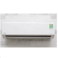 Máy Lạnh Toshiba 1 HP RAS-H10G2KCVP-V