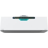 Máy lạnh Toshiba 1.0 HP Inverter RAS-H10E2KCVG-V (Dòng cao cấp)