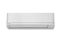 Máy Lạnh TOSHIBA 1.0 HP RAS-H10U2KSG-V