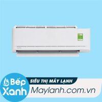 Máy lạnh Toshiba 1.0 HP RAS-H10U2KSG-V