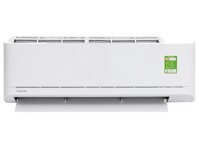 MÁY LẠNH TOSHIBA 1.0 HP RAS-H10U2KSG-V