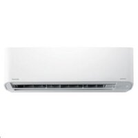 Máy Lạnh Toshiba 1.0 HP RAS-H10PKCVG-V