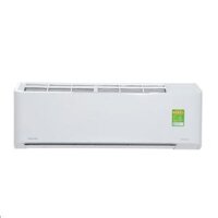 Máy Lạnh Toshiba 1.0 HP RAS-H10ZKCV-V