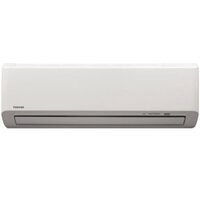 MÁY LẠNH TOSHIBA 1,0HP RAS-10N3K-V