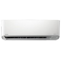 Máy lạnh Toshiba 1.5 HP RAS-H13PKCVG-V