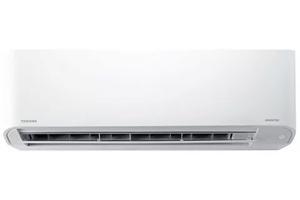 Máy lạnh Toshiba 18000BTU 1 chiều Inverter RAS-H18C3KCVG-V gas R-410A