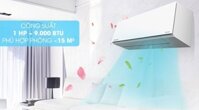 may-lanh-toshiba-1hp-inverter-h10e2kcvg