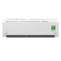 MÁY LẠNH TOSHIBA 1HP INVERTER
