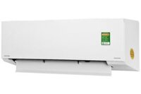 Máy Lạnh Toshiba 1HP RAS-H10S5KCV2G-V
