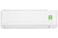 Máy lạnh Toshiba 2 HP Inverter RAS-H18C4KCVG-V