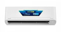 Máy lạnh Toshiba 2 HP Inverter RAS-H18C4KCVG-V