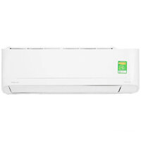 Máy lạnh Toshiba 2 HP Inverter RAS-H18C4KCVG-V