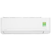 Máy lạnh Toshiba 2 HP Inverter RAS-H18C4KCVG-V