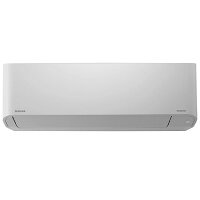 Máy lạnh Toshiba 2 HP RAS-H18BKCV-V