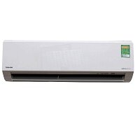 Máy lạnh Toshiba 2 HP RAS-H18G2KCV-V