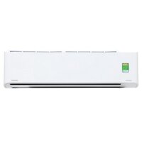 Máy lạnh TOSHIBA 2 ngựa H18PKCV- Dòng INVERTER