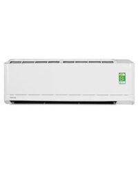 Máy lạnh Toshiba 2.0 HP RAS-H18U2KSG-V