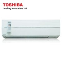 MÁY LẠNH TOSHIBA 2,0HP RAS-18N3K-V