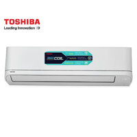 Máy lạnh Toshiba 2.0HP RAS-H18U2KSG-V