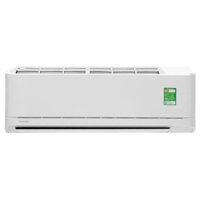 Máy lạnh Toshiba 2.5 HP RAS-H24S3KS-V