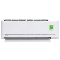 Máy lạnh Toshiba 2.5 HP RAS-H24U2KSG-V