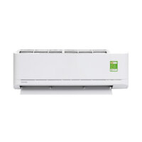 Máy lạnh Toshiba 2.5HP RAS-H24U2KSG-V