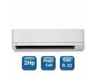 Máy Lạnh TOSHIBA 2HP RAS-H18QKSG-V/RAS-H18QASG-V