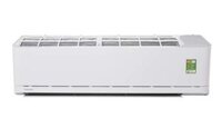 Máy lạnh Toshiba 2HP RAS-H18QKSG-V