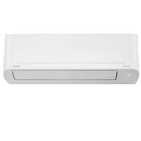 Máy lạnh Toshiba Inverter 1 Hp RAS-H10S4KCV2G-V