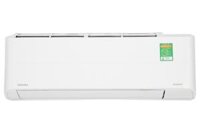 Máy lạnh Toshiba Inverter 1 HP RAS-H10Z1KCVG-V