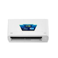 Máy lạnh Toshiba Inverter 1 HP RAS-H10H4KCVG-V