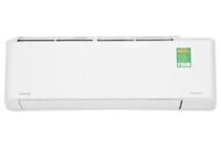 Máy lạnh Toshiba Inverter 1 HP RAS-H10Z1KCVG-V