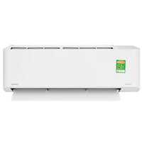 Máy lạnh Toshiba Inverter 1 HP RAS-H10PKCVG-V