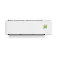 Máy lạnh Toshiba Inverter 1 HP RAS-H10PKCVG - V