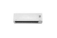 Máy lạnh Toshiba inverter 1 HP RAS-H10S4KCVG-V