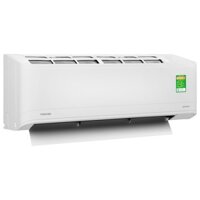 Máy lạnh Toshiba Inverter 1 HP RAS-H10X2KCVG-V (2020)