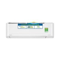 Máy Lạnh Toshiba Inverter 1 HP RAS-H10S4KCV2G-V