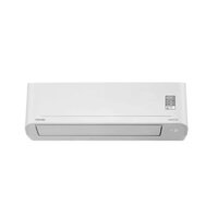 Máy lạnh Toshiba Inverter 1 HP (1 ngựa) RAS-H10S4KCV2G-V model 2024