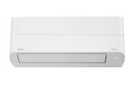 Máy lạnh Toshiba Inverter 1.0 HP (1.0 Ngựa) RAS-H10Z1KCVG-V model 2023