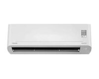 Máy lạnh Toshiba Inverter 1.0 HP RAS-H10S5KCVG-V (2025)