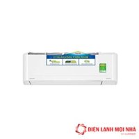 Máy lạnh Toshiba Inverter 1.0 HP RAS-H10Z1KCVG-V
