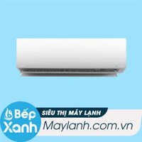 Máy lạnh Toshiba Inverter 1.0 HP RAS-H10G2KCVP-V