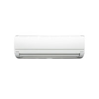 Máy Lạnh TOSHIBA Inverter  1.0 HP RAS-H10KKCVG-V