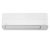 Máy lạnh Toshiba Inverter 1.0 HP (1.0 Ngựa) RAS-H10Z1KCVG-V model 2023