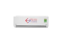 Máy lạnh Toshiba Inverter 1.0 HP (1.0 Ngựa) RAS-H10Z1KCVG-V model 2023