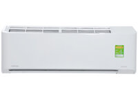 Máy lạnh Toshiba Inverter 1.0 HP RAS-H10ZKCV-V