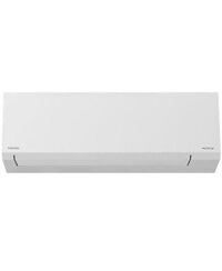 Máy lạnh Toshiba Inverter 1.0 HP RAS-H10E2KCVG-V