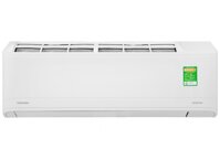 MÁY LẠNH TOSHIBA INVERTER 1.0 HP RAS-H10X2KCVG-V