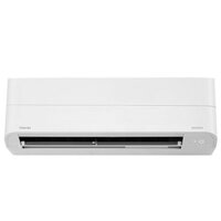 Máy lạnh Toshiba Inverter 1.5 HP RAS-H13Z1KCVG-V